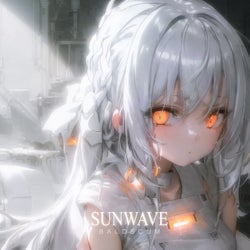 SUNWAVE