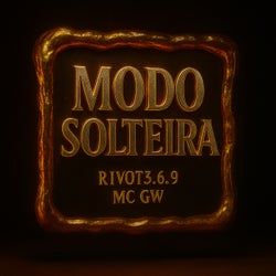 Modo Solteira