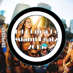 Ultimate Miami Beatz