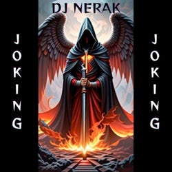 JOKING