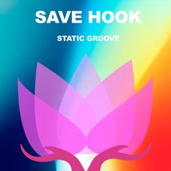 Static Groove