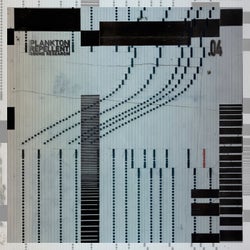 Plankton Repellent Sound Research Ⅳ
