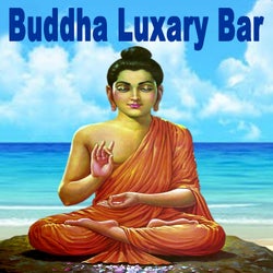 Buddha Luxary Bar - The Ibiza Chillout Summer Mix 2021 (The Best Selection of Buddha Luxury Bar Chillout Melodies. Relaxing Deep Sounds for Chilling)