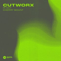 In Out / Cherry Mount