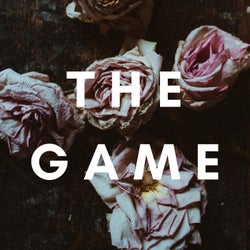 The Game