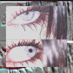 Overdose