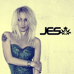 JES "UNLEASH THE BEAT" MIXSHOW #40