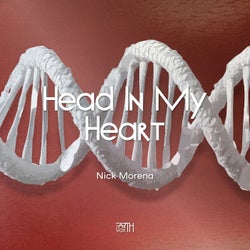 Head in My Heart
