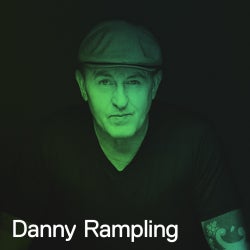 Danny Rampling's Shoom Classics