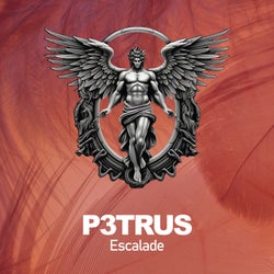 Escalade