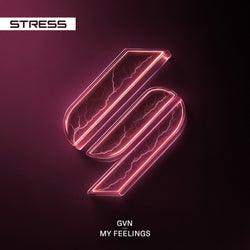 My Feelings (Extended Mix)