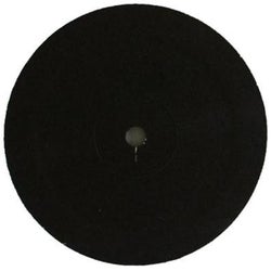 Lost Jams