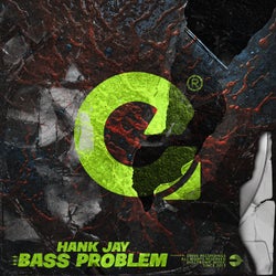 Bass Problem (Original Mix)