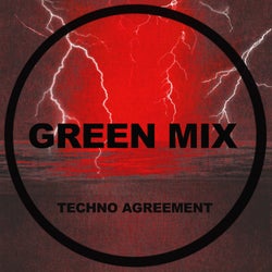 Techno Agreement