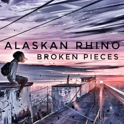 Broken Pieces