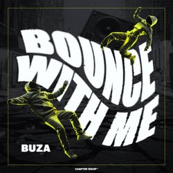 Bounce With Me