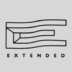 Extended Records