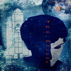 The Rocket