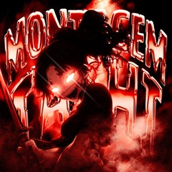 MONTAGEM TACHI