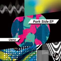 Park Side EP