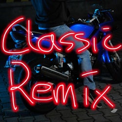 Classic Remix