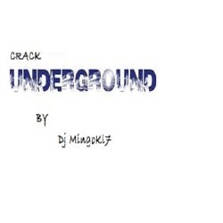 Crack Underdground