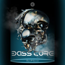 Bass Core (Extended Mix)