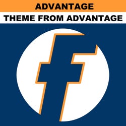 Theme from Advantage