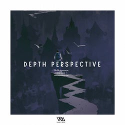 Depth Perspective Vol. 7