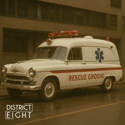 Rescue Groove