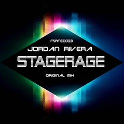 Stagerage