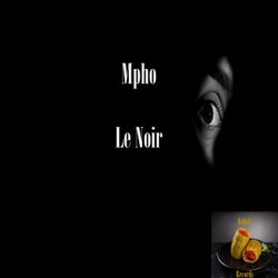 Le Noir