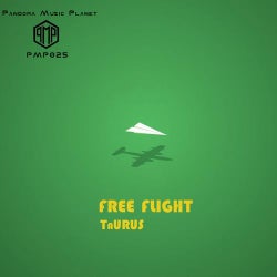 Free Flight