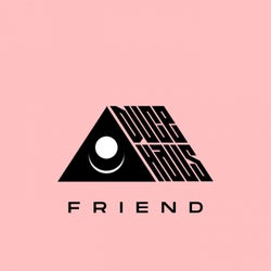 FRN (Friend)