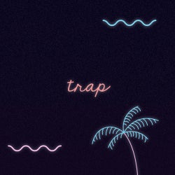 Miami Secret Weapons: Trap 