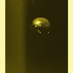 Freedom To Dance