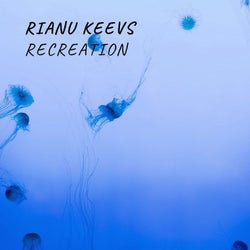 Recreation