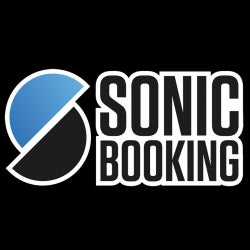 Sonic Booking | Best of 2013