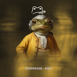 Xeno