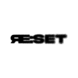 RE:SET