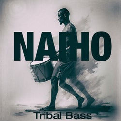 Tribal Bass