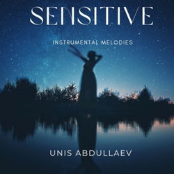 Sensitive Instrumental Melodies