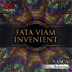 FATA VIAM INVENENT