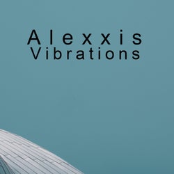 Vibrations