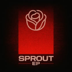 Sprout EP