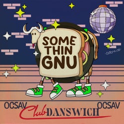 Club Danswich