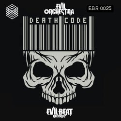 Deathcode
