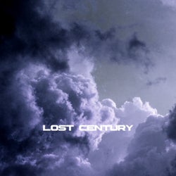 Lost Century