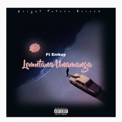 Lomntana Unamanga