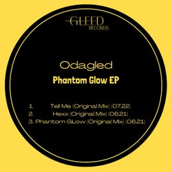 Phantom Glow